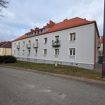 Dobry Apartament Stronie Slaskie Luaran gambar