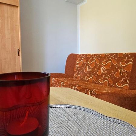 Dobry Apartament Stronie Slaskie Luaran gambar