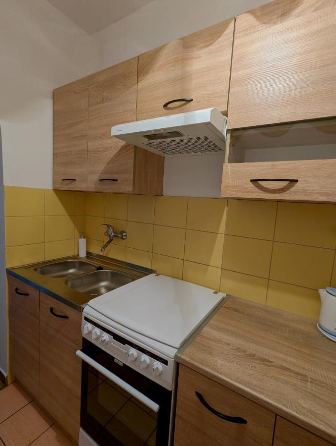 Dobry Apartament Stronie Slaskie Luaran gambar